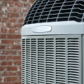Whats the most you can make in hvac?