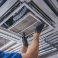 What is the hardest part about hvac?