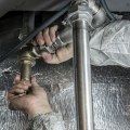 Can you become a millionaire from hvac?