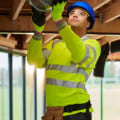 Is hvac a hard skill?