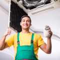 Can you make 6 figures as a hvac technician?