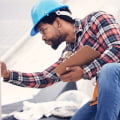 What calculations are needed in hvac?