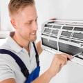 Will the price of ac units go down?
