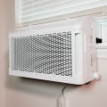 Should i get new ac before 2023?