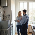 Which field is best in hvac?