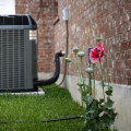 Can an ac outdoor unit be replaced?