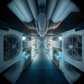 What is the future of the hvac industry?
