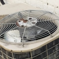 Can an air conditioner last 30 years?
