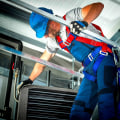 Are hvac unions worth it?