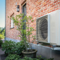 Can an air conditioner last 50 years?