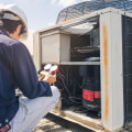 Is being an hvac technician hard?