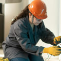 What is the highest paying job in hvac?