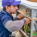 How difficult is hvac to learn?