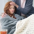 What are the symptoms of air conditioning sickness?