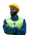 Is hvac a good career in the usa?