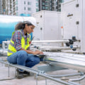 Is hvac a good career for the future?