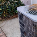 Is air conditioning a good investment?