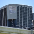 Why is hvac in demand?