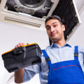 What hvac field makes the most money?