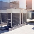 What is the future of the hvac market?