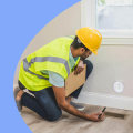 Where do hvac technicians make the most money?