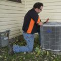 Can you make a career out of hvac?