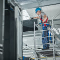 What is a good objective for a hvac resume?