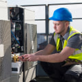 Is an HVAC Career Worth It? A Comprehensive Guide
