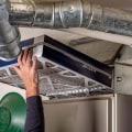 Should you replace a 40 year old furnace?