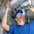 Is HVAC Worth Getting Into? A Comprehensive Guide