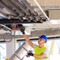 Where to Find the Highest Paying HVAC Jobs