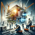 How can i be successful in the hvac industry?