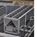 Why is the hvac industry growing?