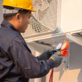 Is hvac a high demand job?