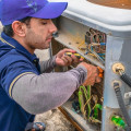 Is hvac the best trade?