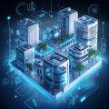 What does the future look like for hvac?