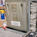 How many years should a hvac system last?