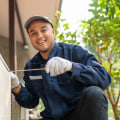 Will hvac always be in demand?