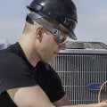 Where is the Highest Demand for HVAC Technicians?