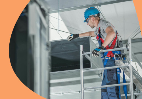 Where do hvac workers make the most money?