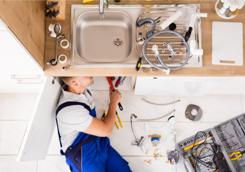 Do hvac technicians get paid a lot?