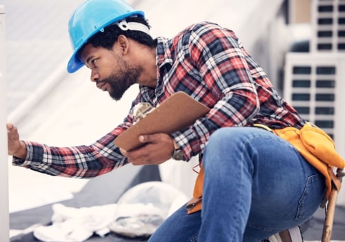 What calculations are needed in hvac?