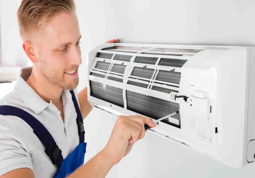 Will the price of ac units go down?