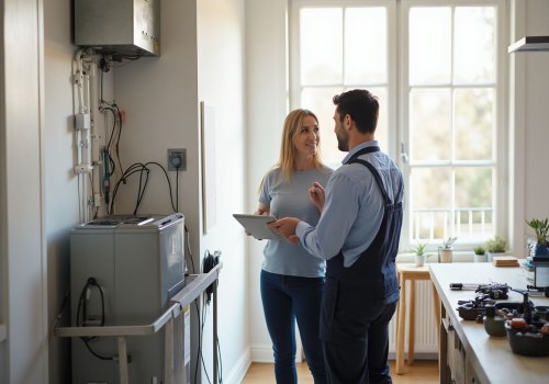 Which field is best in hvac?