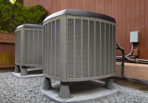 What state is best for hvac?