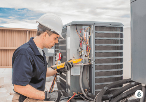 Will hvac prices go down in 2024?
