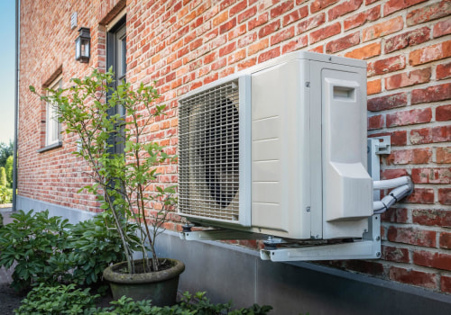 Can an air conditioner last 50 years?