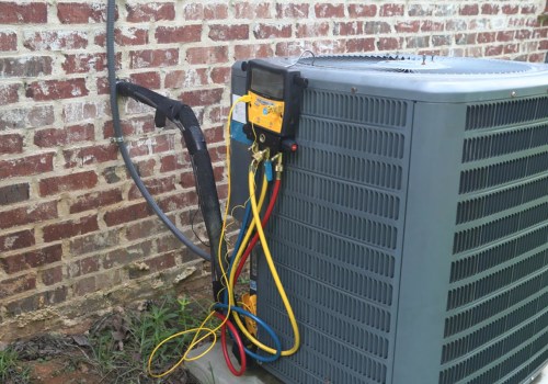 What is the highest hvac hourly pay?