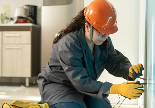 What is the highest paying job in hvac?