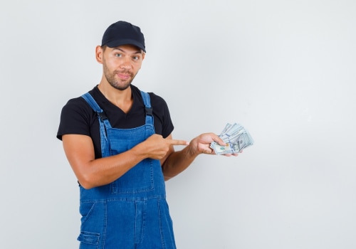 How Much Can an HVAC Technician Earn?